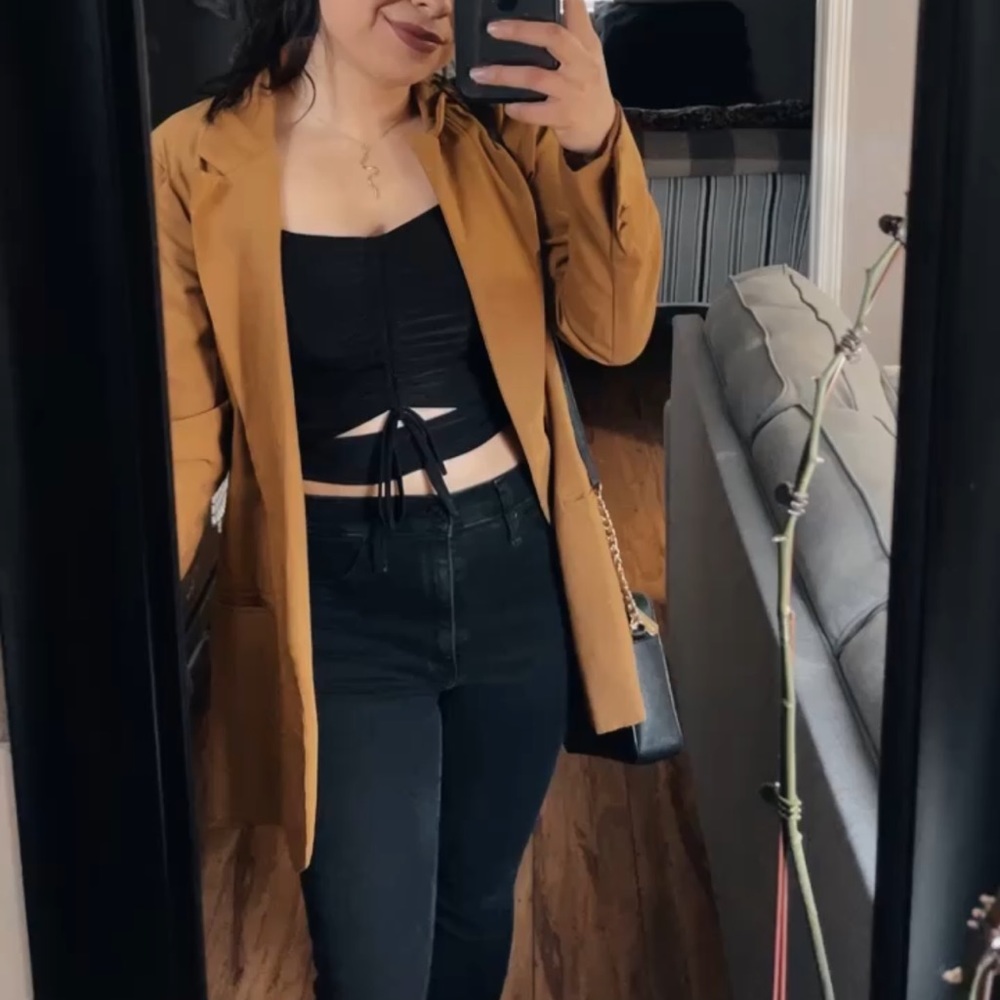 Blazer